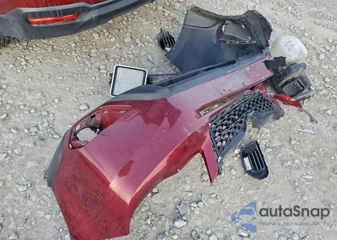 2015 Subaru Forester 2.5I Premium из США, поврежденный, VIN JF2SJAFC2FH569974